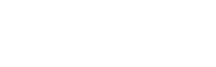 Breathalysers You must carry your own breathalyser  when driving in France. The limit is lower for a professional driver, so the standard kit that you can buy from the ferry is not acceptable